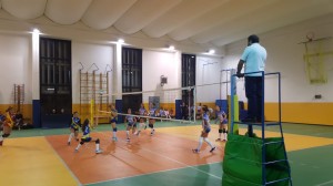 IMG-20181011-WA0025