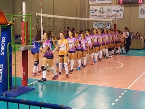 IMG-20181012-WA0000