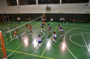 IMG-20181012-WA0006
