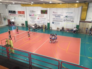 IMG-20181014-WA0003