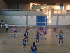 IMG-20181015-WA0002