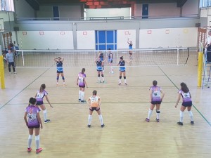 IMG-20181015-WA0003
