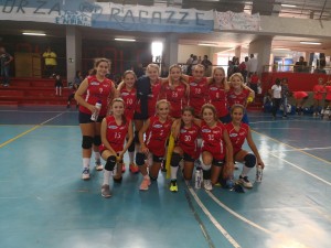 IMG-20181015-WA0007