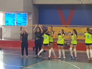 IMG-20181015-WA0009