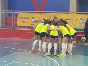 IMG-20181015-WA0010