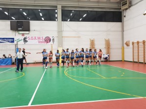 IMG-20181018-WA0009