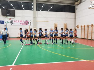 IMG-20181018-WA0010