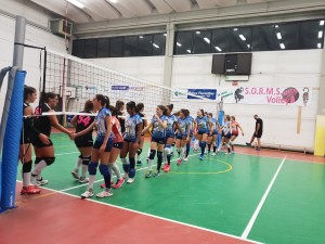 IMG-20181018-WA0011