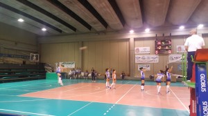 IMG-20181018-WA0014