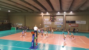 IMG-20181018-WA0015
