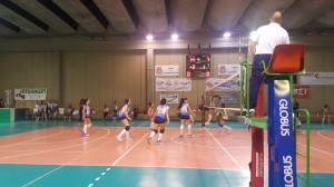 IMG-20181018-WA0016