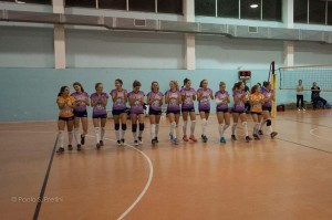 IMG-20181018-WA0018