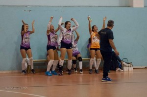 IMG-20181018-WA0019