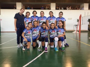 IMG-20181020-WA0005