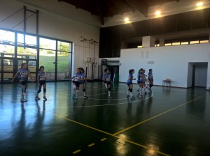 IMG-20181020-WA0006