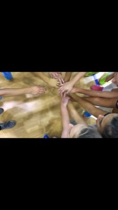 IMG-20181021-WA0000