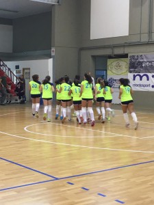 IMG-20181021-WA0002