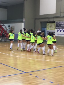 IMG-20181021-WA0003