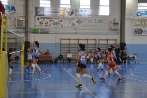 IMG-20181021-WA0017
