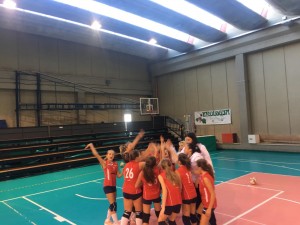 IMG-20181023-WA0000