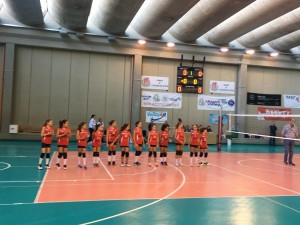 IMG-20181023-WA0001