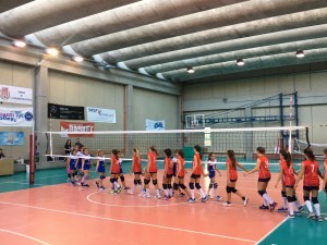 IMG-20181023-WA0002