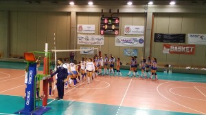 IMG-20181026-WA0000