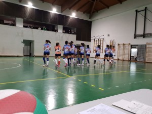 IMG-20181026-WA0005