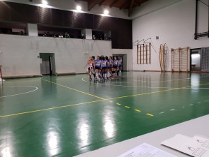 IMG-20181026-WA0007