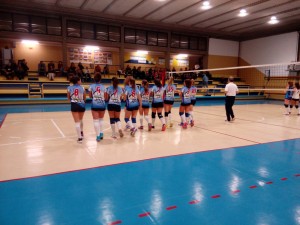 IMG-20181028-WA0000