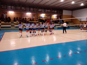 IMG-20181028-WA0001