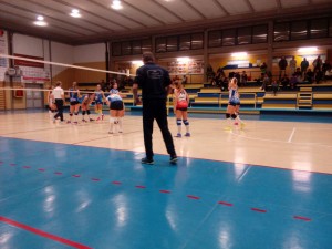 IMG-20181028-WA0002