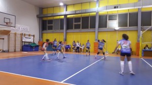IMG-20181101-WA0001