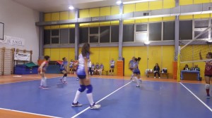 IMG-20181101-WA0002