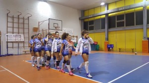 IMG-20181101-WA0005
