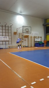 IMG-20181101-WA0006