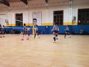 IMG-20181101-WA0014
