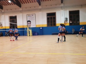 IMG-20181101-WA0015