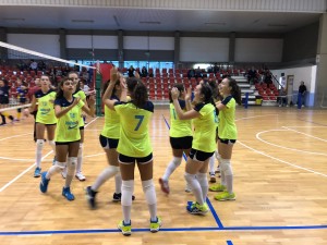 IMG-20181104-WA0074