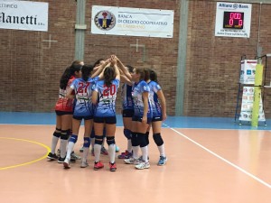 IMG-20181105-WA0001