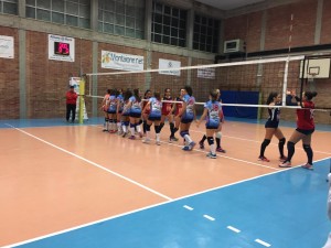 IMG-20181105-WA0002