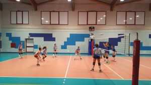IMG-20181109-WA0002
