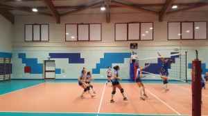 IMG-20181109-WA0003