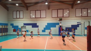 IMG-20181109-WA0004