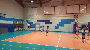 IMG-20181109-WA0005