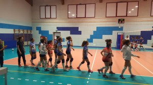 IMG-20181109-WA0006