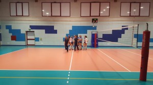 IMG-20181109-WA0007