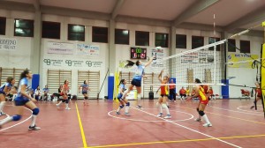 IMG-20181110-WA0004