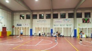 IMG-20181110-WA0005