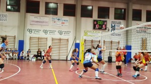 IMG-20181110-WA0006